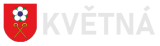 Obec Květná