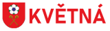 Obec Květná